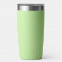 YETI Rambler Tumbler 10Oz