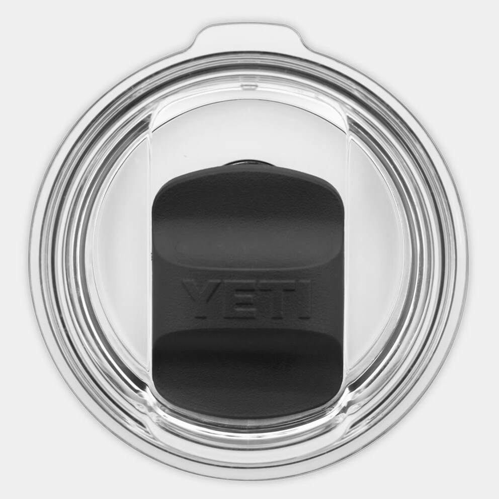 YETI Rambler Tumbler 10Oz