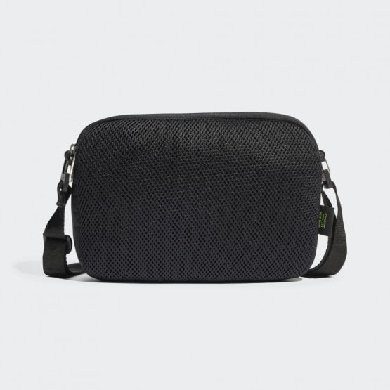 Adidas pe bag sale