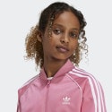 adidas Originals Sst Track Top