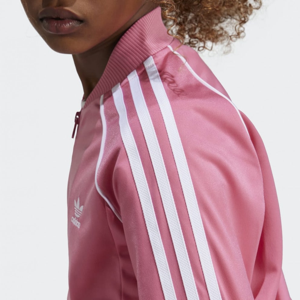 adidas Originals Sst Track Top