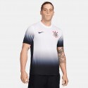 Nike Dri-fit SC Corinthians Ανδρική Φανέλα