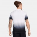 Nike Dri-fit SC Corinthians Ανδρική Φανέλα