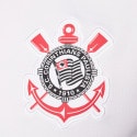 Nike Dri-fit SC Corinthians Ανδρική Φανέλα