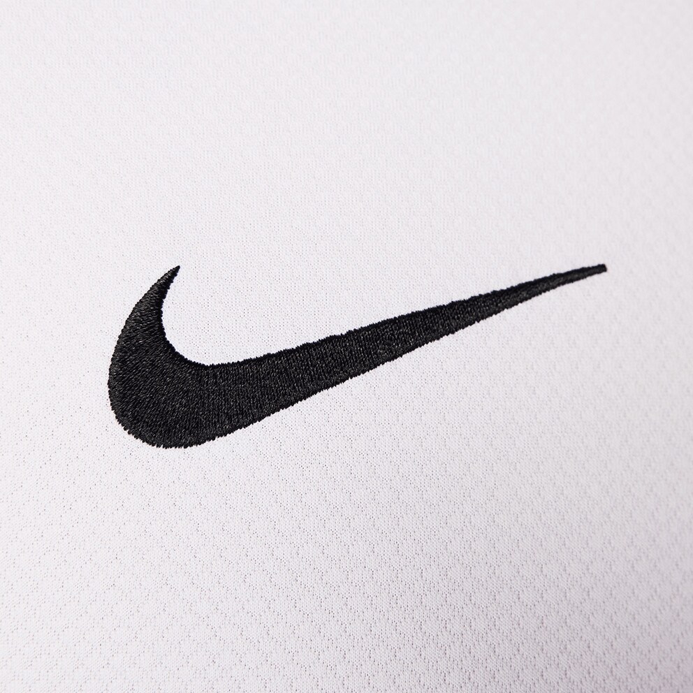Nike Dri-fit SC Corinthians Ανδρική Φανέλα