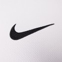 Nike Dri-fit SC Corinthians Ανδρική Φανέλα
