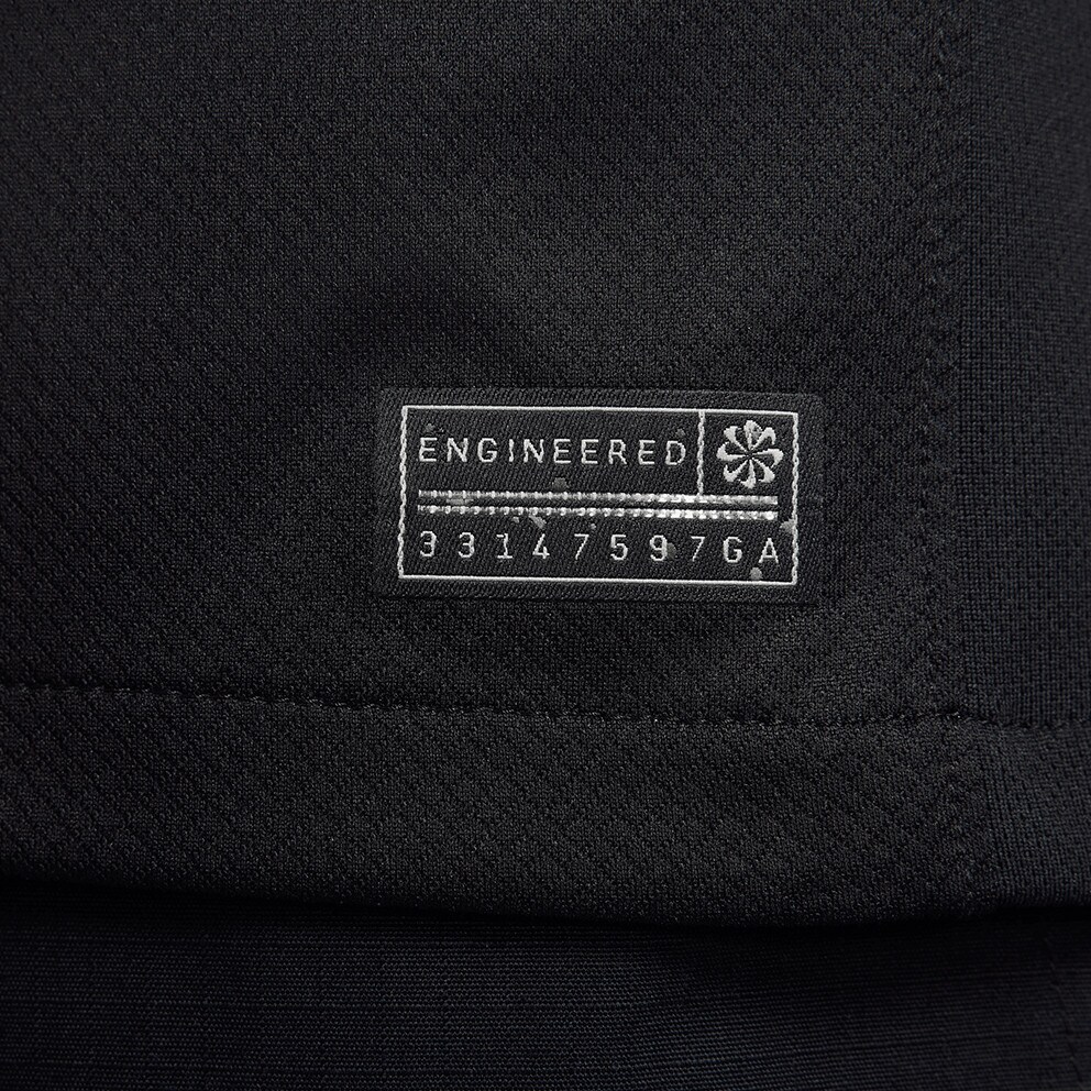 Nike Dri-fit SC Corinthians Ανδρική Φανέλα