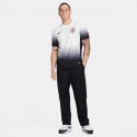 Nike Dri-fit SC Corinthians Ανδρική Φανέλα