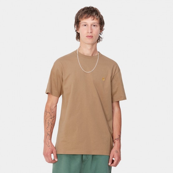 Carhartt WIP S/S Chase T-Shirt