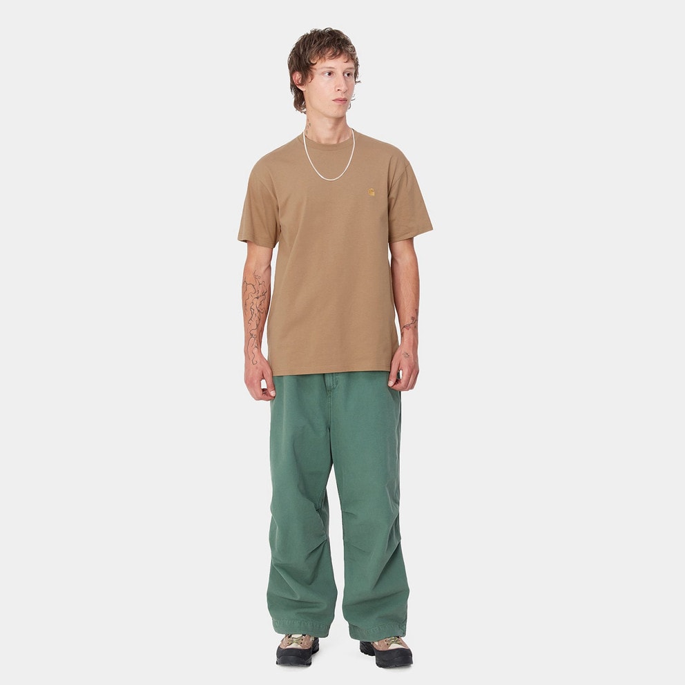 Carhartt WIP S/S Chase T-Shirt