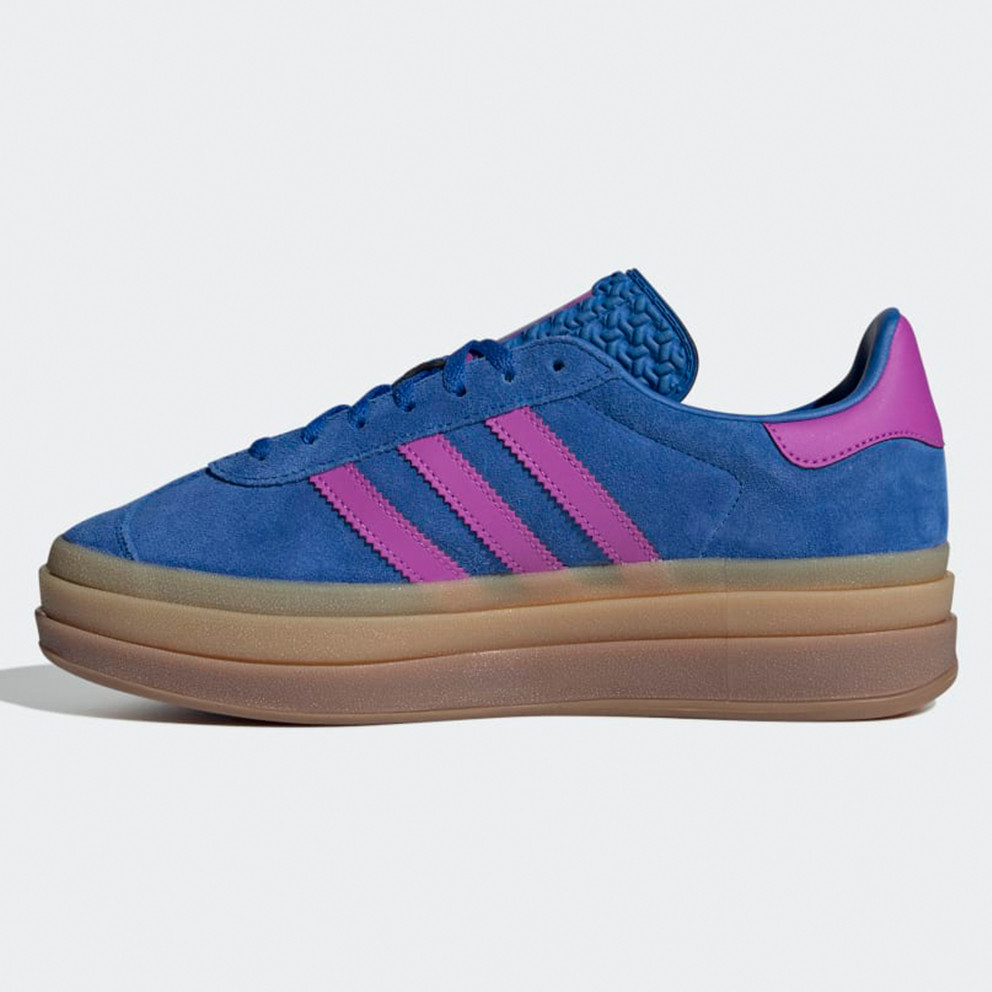 adidas Originals Gazelle Bold Γυναικεία Παπούτσια