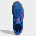 adidas Originals Gazelle Bold Γυναικεία Παπούτσια
