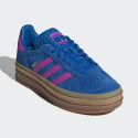 adidas Originals Gazelle Bold Γυναικεία Παπούτσια