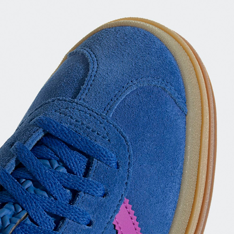 adidas Originals Gazelle Bold Γυναικεία Παπούτσια