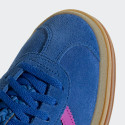 adidas Originals Gazelle Bold Γυναικεία Παπούτσια