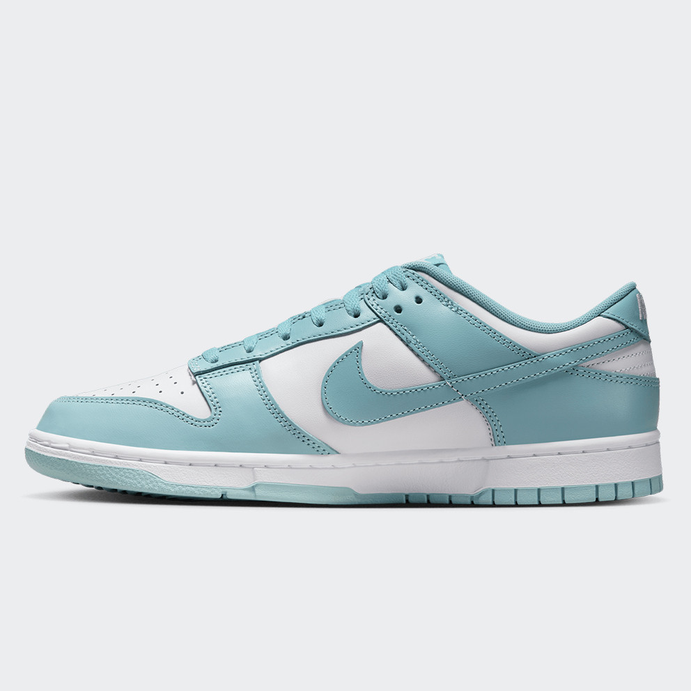 Nike Dunk Low Retro Aνδρικά Παπούτσια