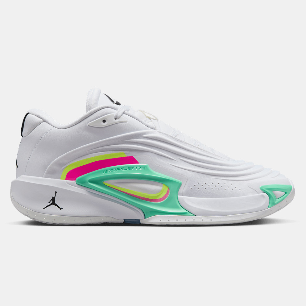 JORDAN Jordan Luka 3 'Photo Finish' Ανδρικά Μπασκετικά Παπούτσια (9000197753_80369)