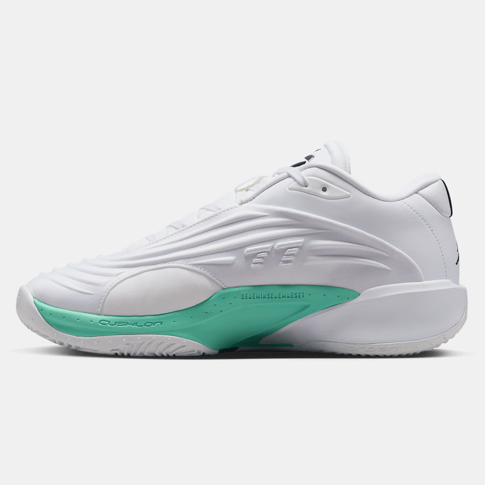 Jordan Luka 3 'Photo Finish' Ανδρικά Μπασκετικά Παπούτσια (9000197753_80369) φωτογραφία