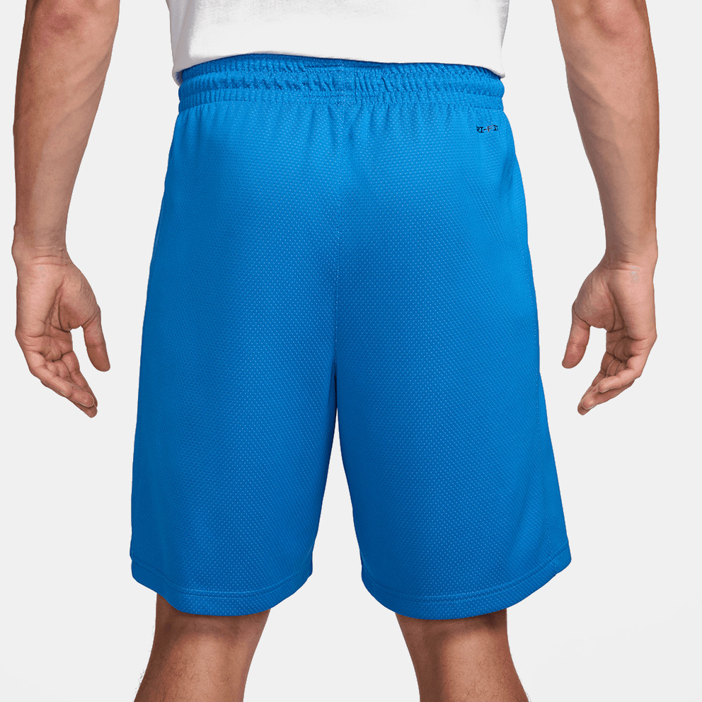 Nike Dri-FIT Greece Olympics 2024 Limited Road Aνδρικό Σορτς