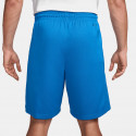 Nike Dri-FIT Greece Olympics 2024 Limited Road Aνδρικό Σορτς