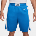 Nike Dri-FIT Greece Olympics 2024 Limited Road Aνδρικό Σορτς