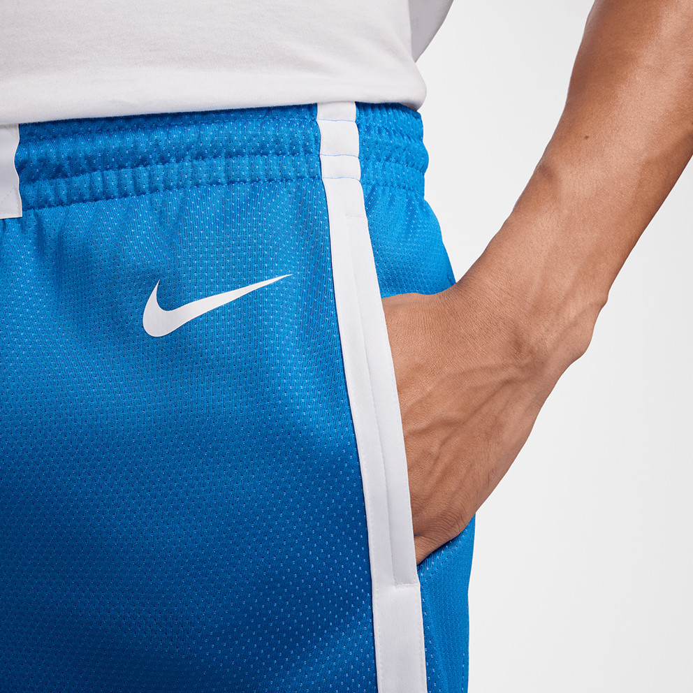 Nike Dri-FIT Greece Olympics 2024 Limited Road Aνδρικό Σορτς