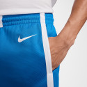 Nike Dri-FIT Greece Olympics 2024 Limited Road Aνδρικό Σορτς