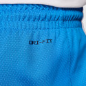 Nike Dri-FIT Greece Olympics 2024 Limited Road Aνδρικό Σορτς