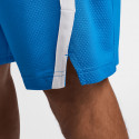 Nike Dri-FIT Greece Olympics 2024 Limited Road Aνδρικό Σορτς