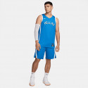 Nike Dri-FIT Greece Olympics 2024 Limited Road Aνδρικό Σορτς