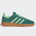 adidas Originals Handball Spezial Unisex Παπούτσια