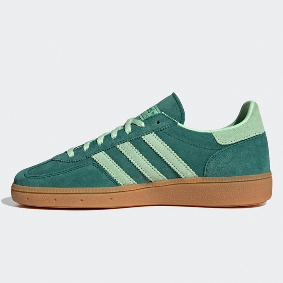 adidas Originals Handball Spezial Unisex Παπούτσια