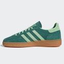 adidas Originals Handball Spezial Unisex Παπούτσια
