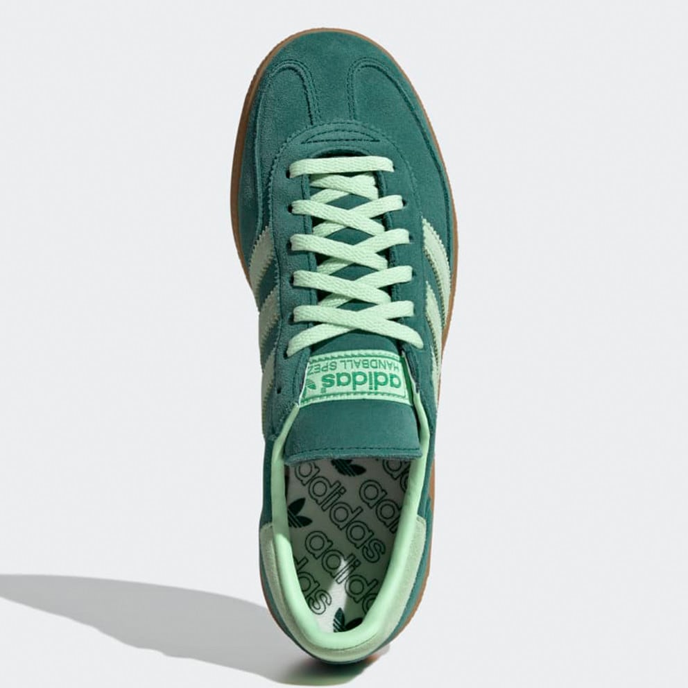 adidas Originals Handball Spezial Unisex Παπούτσια