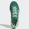 adidas Originals Handball Spezial Unisex Παπούτσια