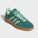 adidas Originals Handball Spezial Unisex Παπούτσια