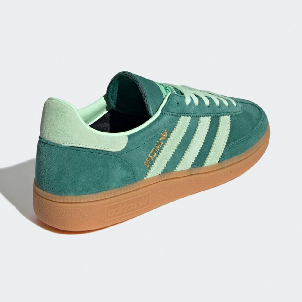 adidas Originals Handball Spezial Unisex Παπούτσια