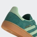 adidas Originals Handball Spezial Unisex Παπούτσια