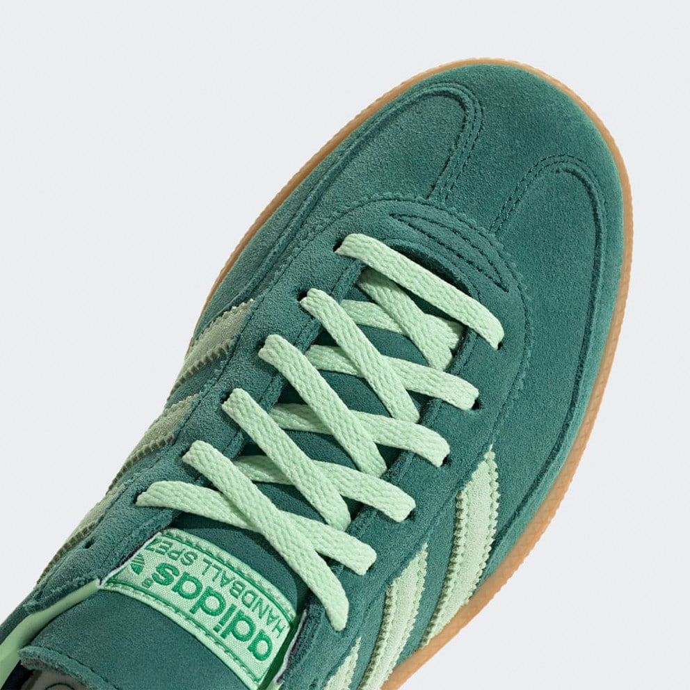 adidas Originals Handball Spezial Unisex Παπούτσια