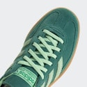 adidas Originals Handball Spezial Unisex Παπούτσια