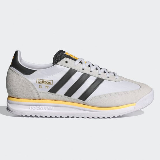 adidas Originals Sl 72 Rs Aνδρικά Παπούτσια