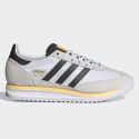 adidas Originals Sl 72 Rs Μen's Shoes