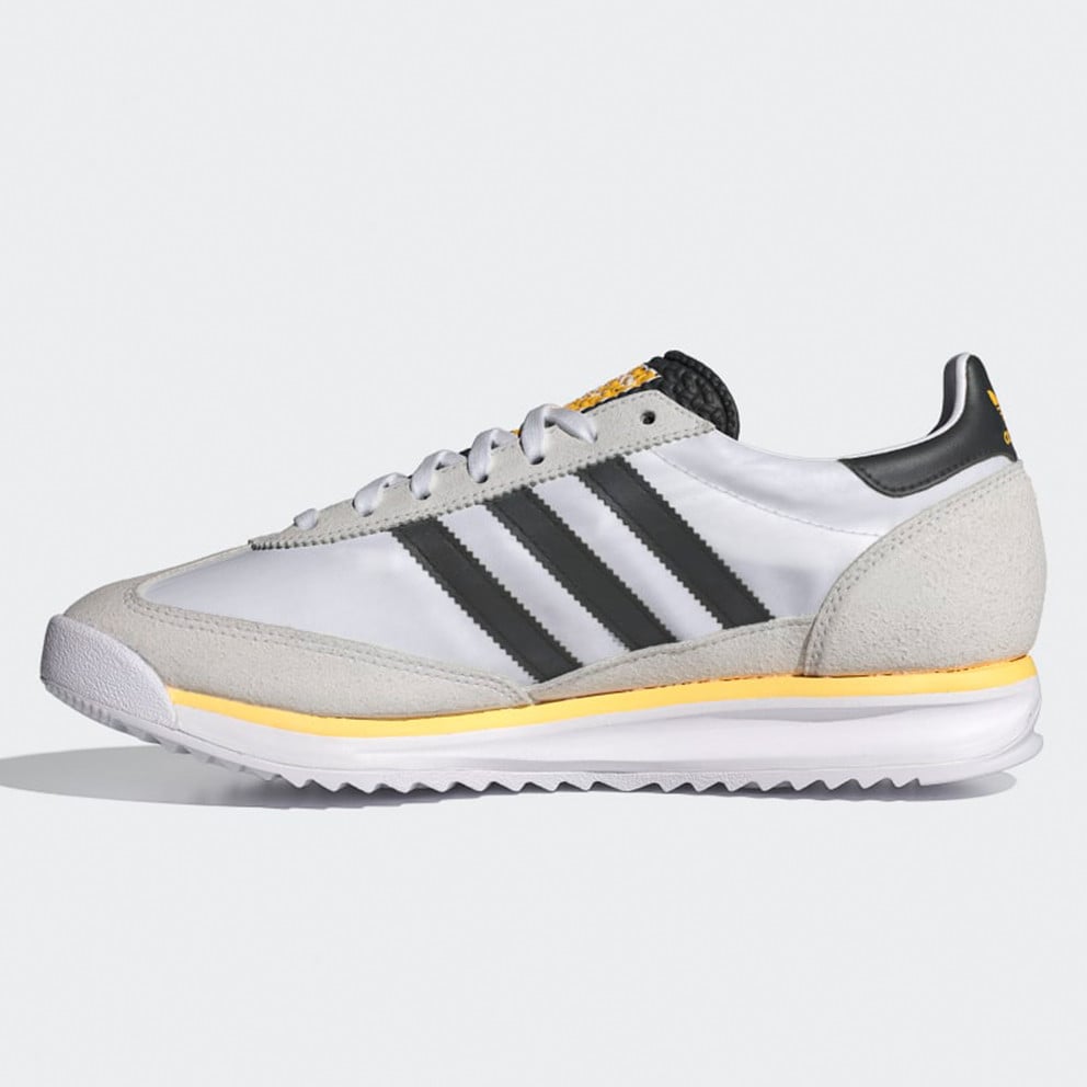 adidas Originals Sl 72 Rs Μen's Shoes