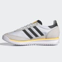 adidas Originals Sl 72 Rs Μen's Shoes