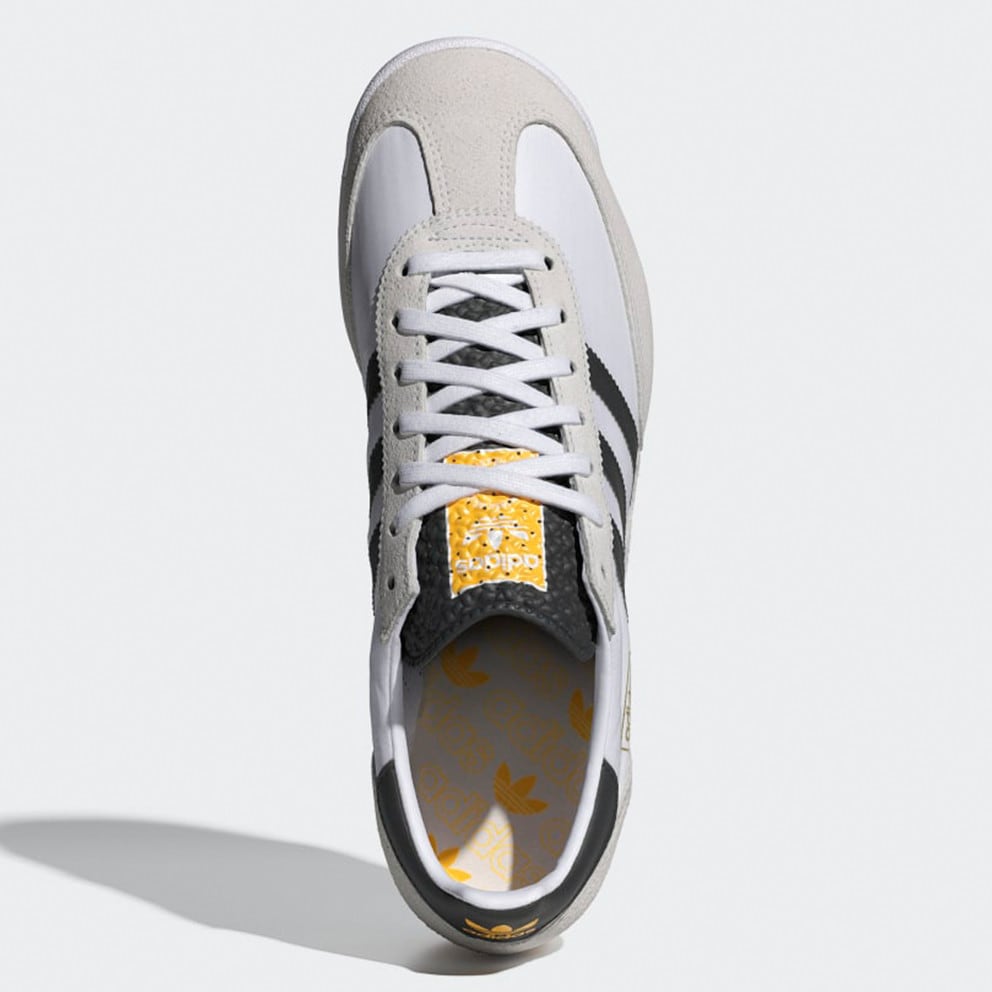 adidas Originals Sl 72 Rs Μen's Shoes