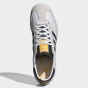 adidas Originals Sl 72 Rs Μen's Shoes