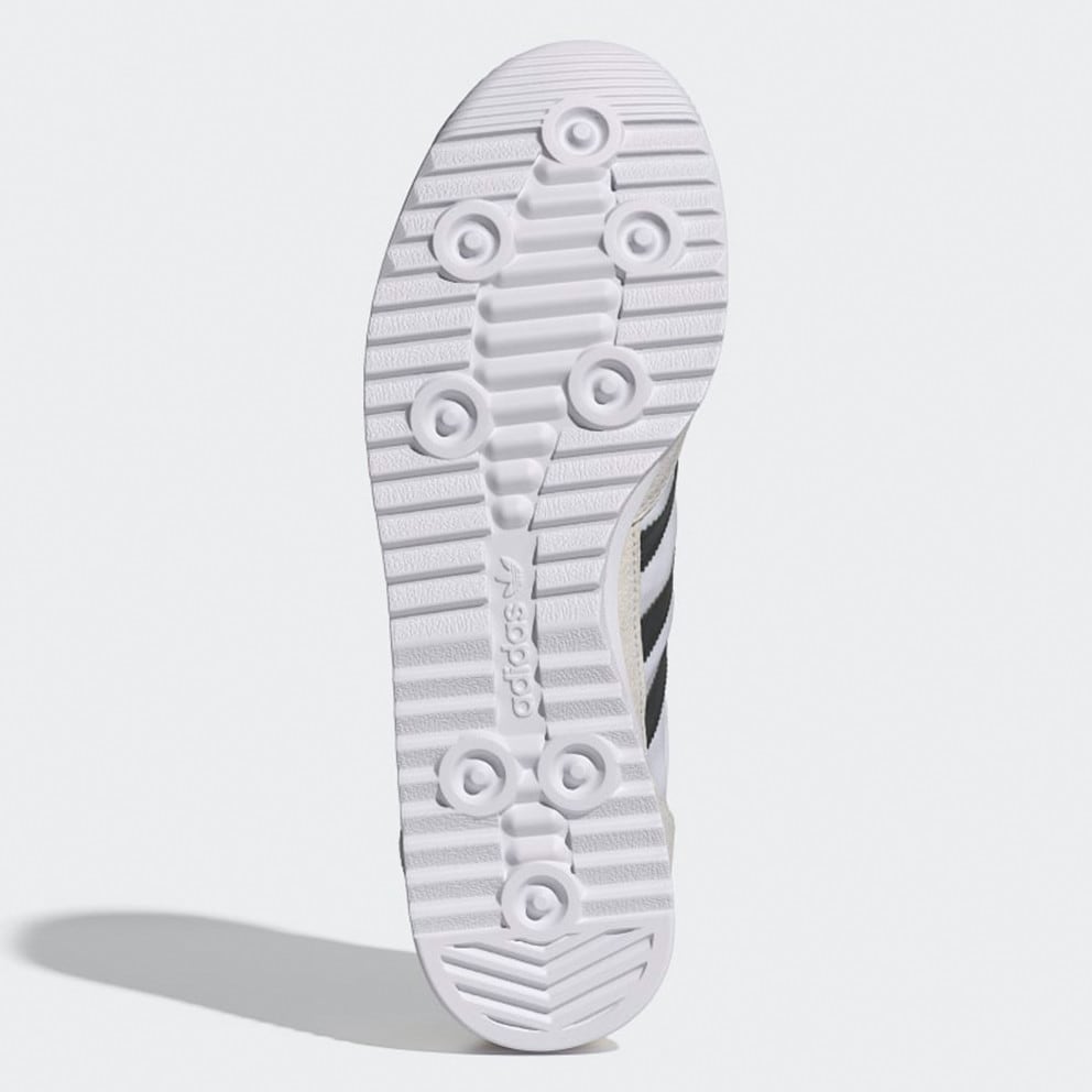 adidas Originals Sl 72 Rs Μen's Shoes