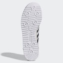 adidas Originals Sl 72 Rs Μen's Shoes