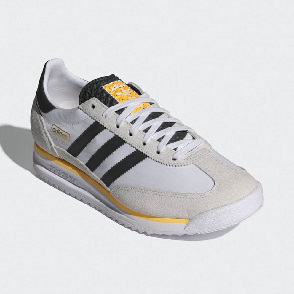 adidas Originals Sl 72 Rs Μen's Shoes