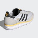 adidas Originals Sl 72 Rs Μen's Shoes